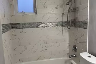 729 11th, New Castle, DE 19720 - Photo 11