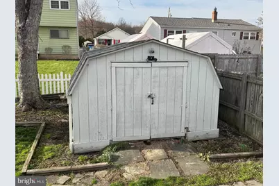 729 11th, New Castle, DE 19720 - Photo 27