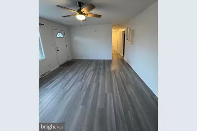 729 11th, New Castle, DE 19720 - Photo 13