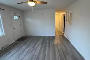 729 11th, New Castle, DE 19720 - Photo 13