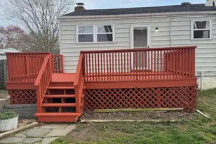 729 11th, New Castle, DE 19720 - Photo 29