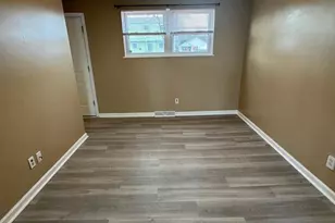 729 11th, New Castle, DE 19720 - Photo 5