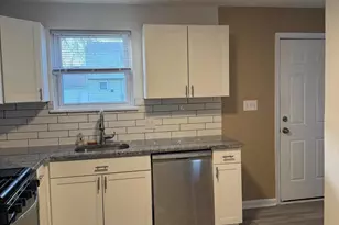 729 11th, New Castle, DE 19720 - Photo 3