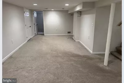 729 11th, New Castle, DE 19720 - Photo 17