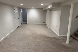 729 11th, New Castle, DE 19720 - Photo 17