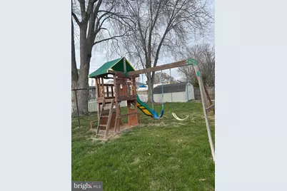 729 11th, New Castle, DE 19720 - Photo 25