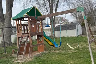 729 11th, New Castle, DE 19720 - Photo 25