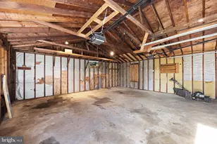 23 Lea Rd, New Castle, DE 19720 - Photo 27