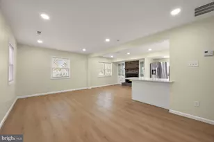 23 Lea Rd, New Castle, DE 19720 - Photo 3