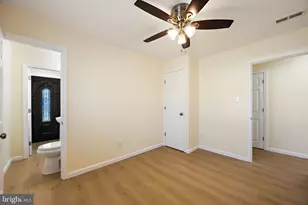 23 Lea Rd, New Castle, DE 19720 - Photo 15