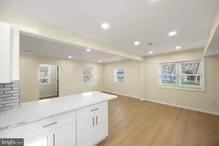 23 Lea Rd, New Castle, DE 19720 - Photo 11