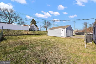 23 Lea Road, New Castle, DE 19720 - Photo 25