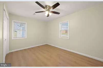 23 Lea Road, New Castle, DE 19720 - Photo 19