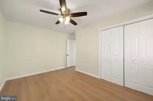 23 Lea Rd, New Castle, DE 19720 - Photo 21