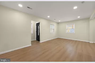 23 Lea Road, New Castle, DE 19720 - Photo 5