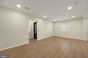 23 Lea Rd, New Castle, DE 19720 - Photo 5