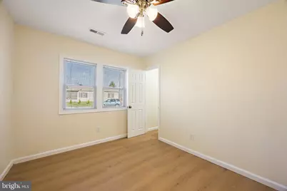 23 Lea Road, New Castle, DE 19720 - Photo 13