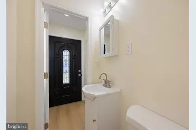 23 Lea Road, New Castle, DE 19720 - Photo 17