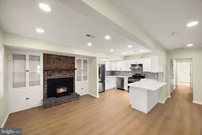 23 Lea Road, New Castle, DE 19720 - Photo 7