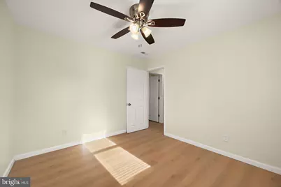 23 Lea Road, New Castle, DE 19720 - Photo 23