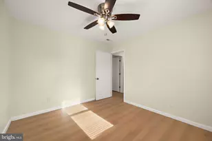 23 Lea Rd, New Castle, DE 19720 - Photo 23