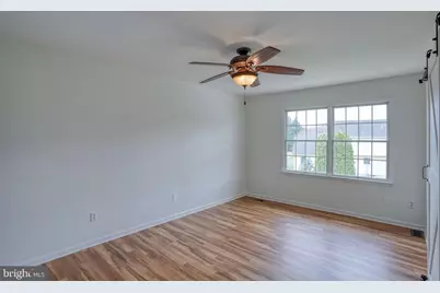 21 Viscaya Court, Bear, DE 19701 - Photo 45