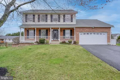 21 Viscaya Court, Bear, DE 19701 - Photo 11