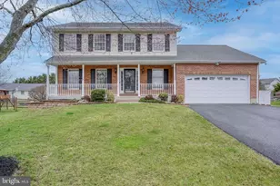 21 Viscaya Ct, Bear, DE 19701 - Photo 11