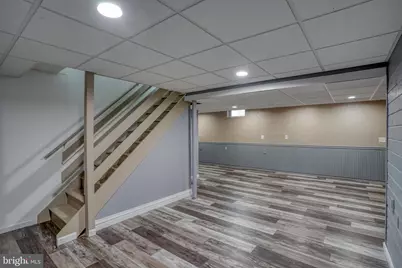 21 Viscaya Court, Bear, DE 19701 - Photo 51