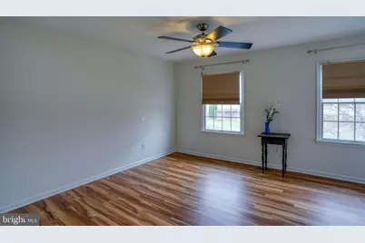 21 Viscaya Court, Bear, DE 19701 - Photo 37