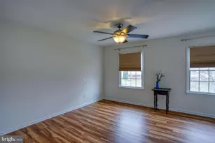 21 Viscaya Ct, Bear, DE 19701 - Photo 37