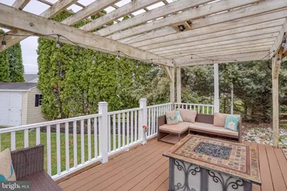 21 Viscaya Court, Bear, DE 19701 - Photo 19