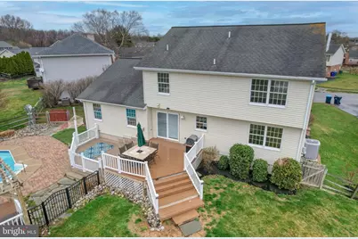 21 Viscaya Court, Bear, DE 19701 - Photo 9