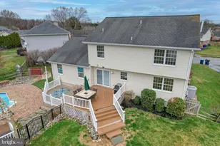 21 Viscaya Ct, Bear, DE 19701 - Photo 9