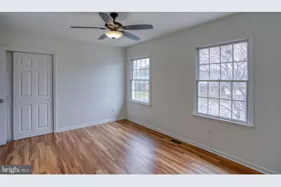 21 Viscaya Court, Bear, DE 19701 - Photo 43