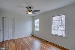 21 Viscaya Ct, Bear, DE 19701 - Photo 43