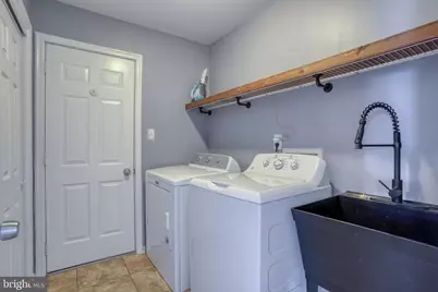 21 Viscaya Court, Bear, DE 19701 - Photo 49