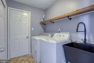 21 Viscaya Ct, Bear, DE 19701 - Photo 49