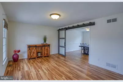 21 Viscaya Court, Bear, DE 19701 - Photo 23