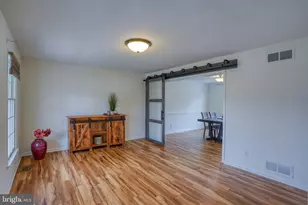 21 Viscaya Ct, Bear, DE 19701 - Photo 23