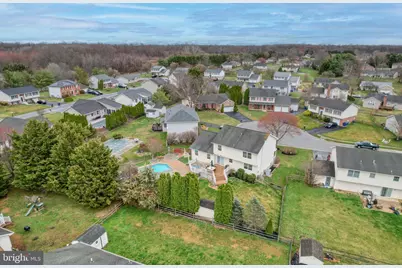 21 Viscaya Court, Bear, DE 19701 - Photo 7