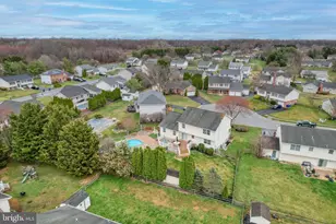 21 Viscaya Ct, Bear, DE 19701 - Photo 7