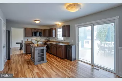 21 Viscaya Court, Bear, DE 19701 - Photo 29