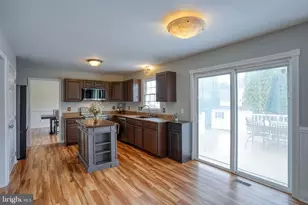 21 Viscaya Ct, Bear, DE 19701 - Photo 29