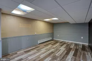 21 Viscaya Ct, Bear, DE 19701 - Photo 53