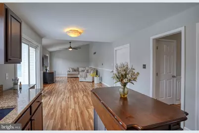 21 Viscaya Court, Bear, DE 19701 - Photo 33