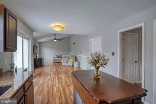 21 Viscaya Ct, Bear, DE 19701 - Photo 33