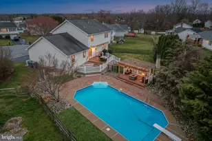 21 Viscaya Ct, Bear, DE 19701 - Photo 5