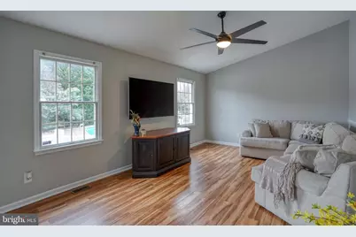 21 Viscaya Court, Bear, DE 19701 - Photo 35