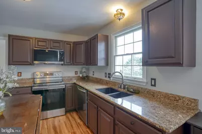 21 Viscaya Court, Bear, DE 19701 - Photo 31